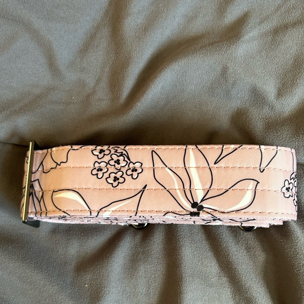 Lug 1.5 strap